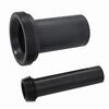 Product Thumbnail Image 14 of 15