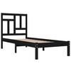 Product Thumbnail Image 4 of 6