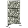 Product Thumbnail Image 4 of 7
