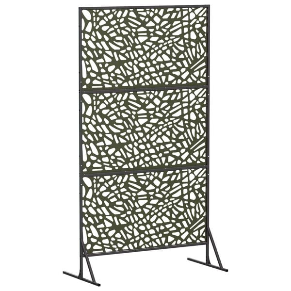 Showing Product Image 4 of 7