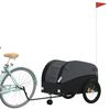 Product Thumbnail Image 3 of 13