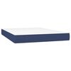 Product Thumbnail Image 6 of 16