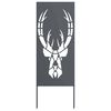 Product Thumbnail Image 4 of 14