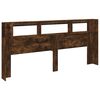 Product Thumbnail Image 6 of 14