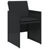 Product Thumbnail Image 6 of 14