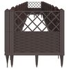 Product Thumbnail Image 4 of 8
