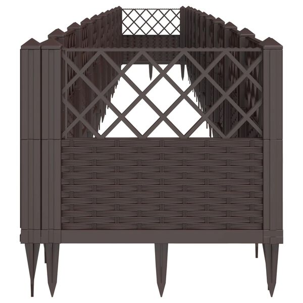 Showing Product Image 4 of 8