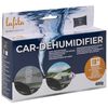 Lafita Car Dehumidifiers Reusable 2 pcs 400 g