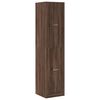 Product Thumbnail Image 4 of 10