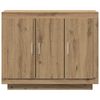 Product Thumbnail Image 4 of 12