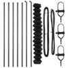 Product Thumbnail Image 5 of 15