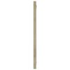 Product Thumbnail Image 9 of 20