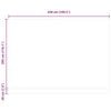 Product Thumbnail Image 14 of 14