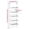 Product Thumbnail Image 8 of 8