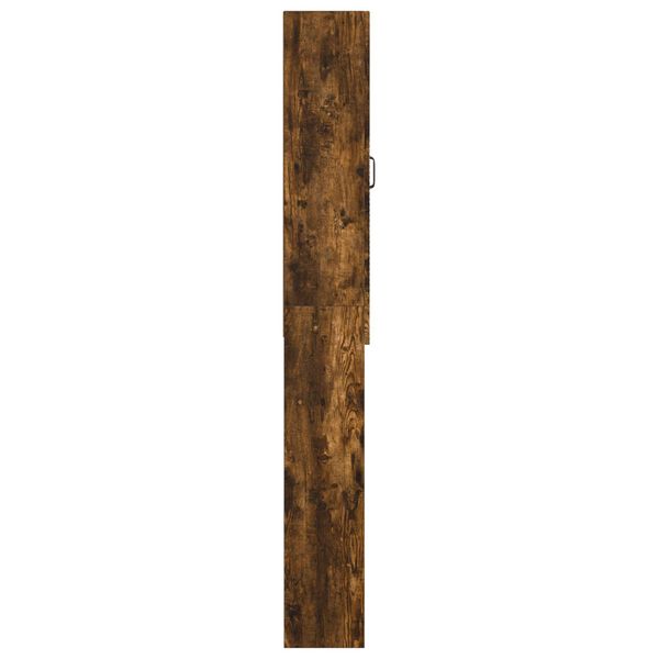 Showing Product Image 4 of 8