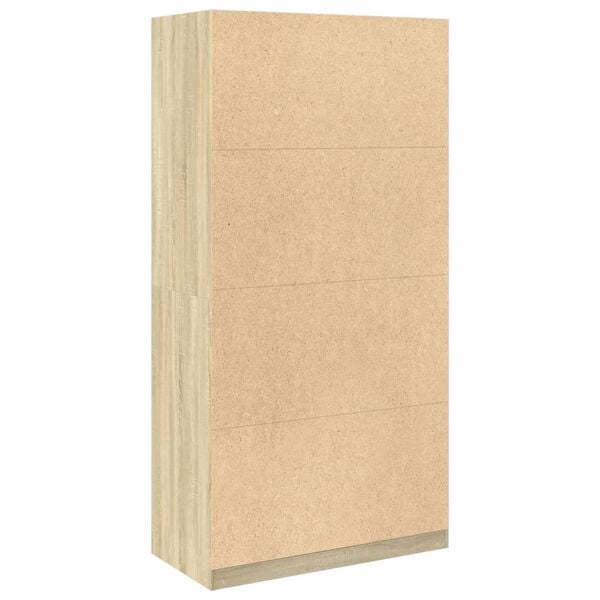 Showing Product Image 4 of 10