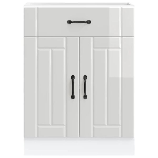 Showing Product Image 4 of 13