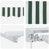 Product Thumbnail Image 9 of 14
