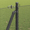 Product Thumbnail Image 5 of 17