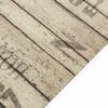 Product Thumbnail Image 3 of 5