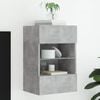 Product Thumbnail Image 2 of 19