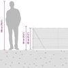 Product Thumbnail Image 17 of 18