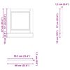 Product Thumbnail Image 16 of 17