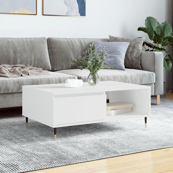Showing Product Image 2 of 11