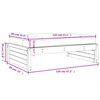 Product Thumbnail Image 9 of 10