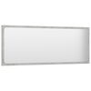 Product Thumbnail Image 3 of 5