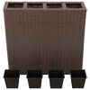 Product Thumbnail Image 3 of 8