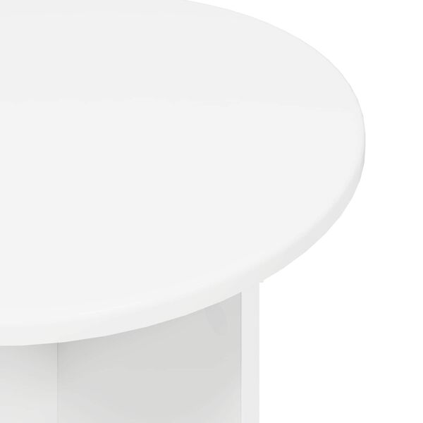 Showing Product Image 4 of 5