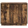 Product Thumbnail Image 9 of 17