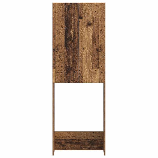 Showing Product Image 3 of 7