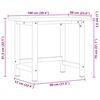 Product Thumbnail Image 11 of 11