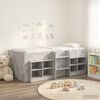 Product Thumbnail Image 2 of 7