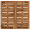 Product Thumbnail Image 4 of 8