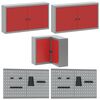 Product Thumbnail Image 6 of 15