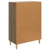 Product Thumbnail Image 7 of 12