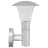 Product Thumbnail Image 5 of 7