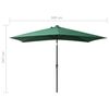 Product Thumbnail Image 11 of 11