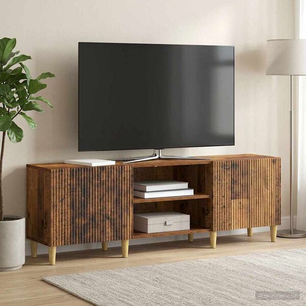 Showing Product Image 4 of 12