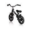 Product Thumbnail Image 2 of 4