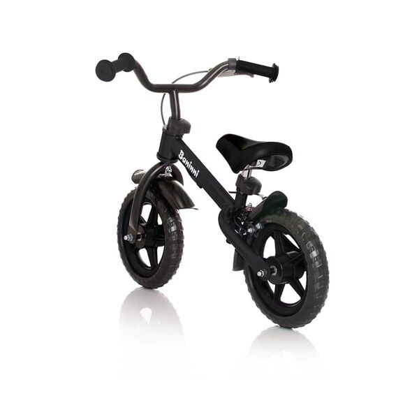 Showing Product Image 2 of 4