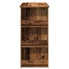 Product Thumbnail Image 5 of 10