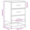 Product Thumbnail Image 11 of 12