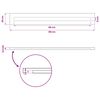 Product Thumbnail Image 9 of 9