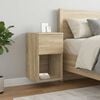 Product Thumbnail Image 2 of 12