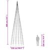 Product Thumbnail Image 10 of 11