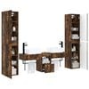 Product Thumbnail Image 3 of 13